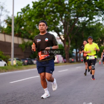 Runner Photo 3831778