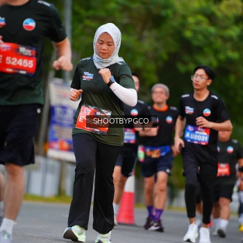 Runner Photo 3831787