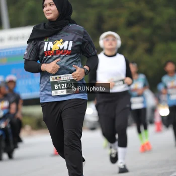 Runner Photo 3831790