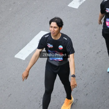 Runner Photo 3831810