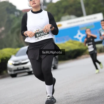 Runner Photo 3831814