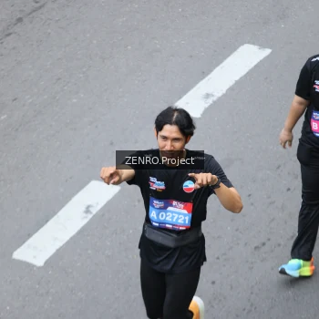 Runner Photo 3831819