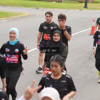Runner Photo 3831828