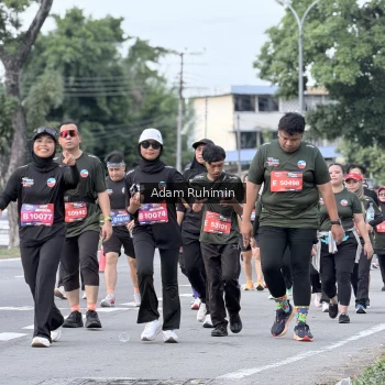 Runner Photo 3831830