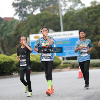 Runner Photo 3831831