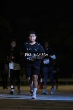 Runner Photo 3831833