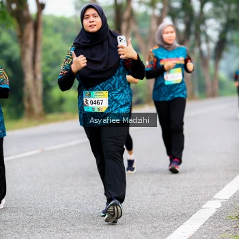 Runner Photo 3831835