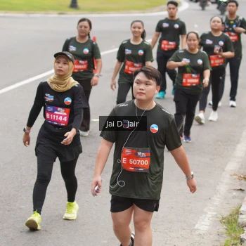 Runner Photo 3831837