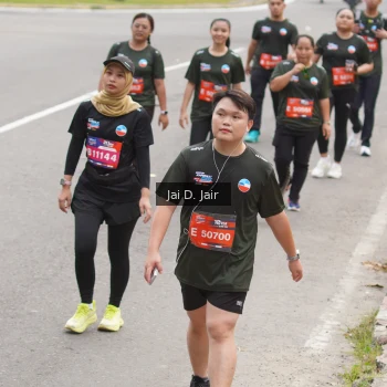 Runner Photo 3831854