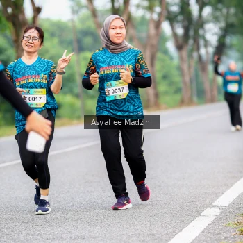 Runner Photo 3831866