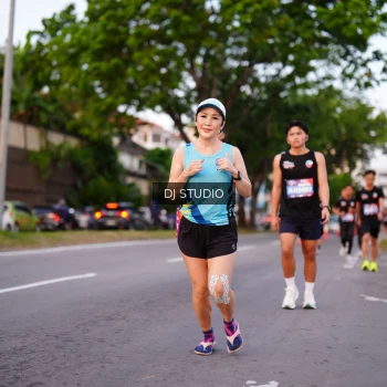 Runner Photo 3831870