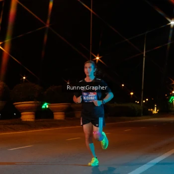 Runner Photo 3831874
