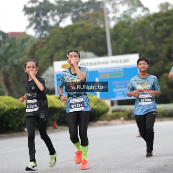 Runner Photo 3831884