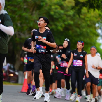 Runner Photo 3831887
