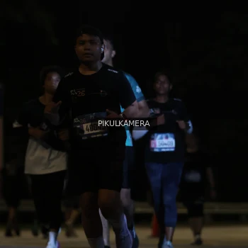 Runner Photo 3831899