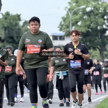 Runner Photo 3831902