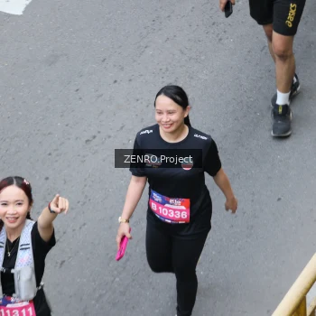 Runner Photo 3831903