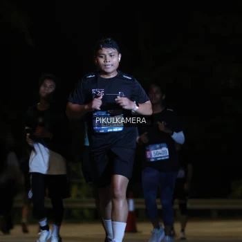 Runner Photo 3831906