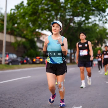 Runner Photo 3831909