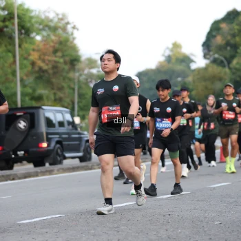Runner Photo 3831911