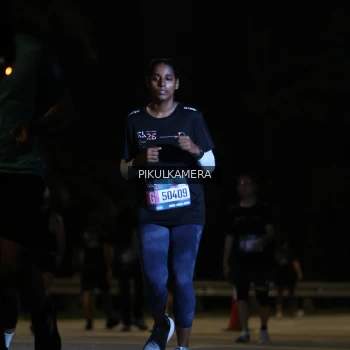 Runner Photo 3831919