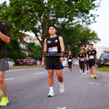 Runner Photo 3831930