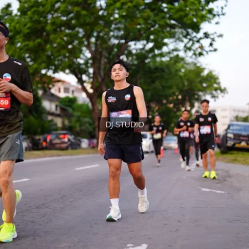Runner Photo 3831932