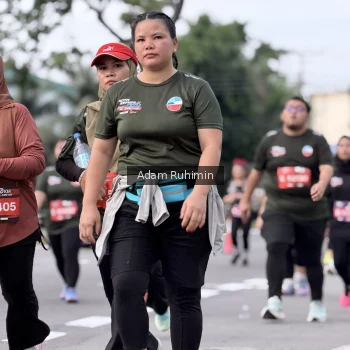 Runner Photo 3831934
