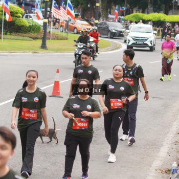 Runner Photo 3831936