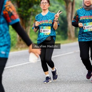 Runner Photo 3831948