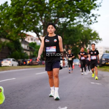 Runner Photo 3831960