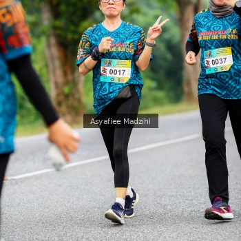 Runner Photo 3831977