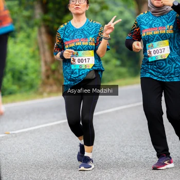 Runner Photo 3831979