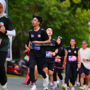 Runner Photo 3831982