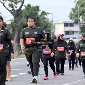 Runner Photo 3831984