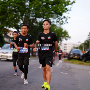 Runner Photo 3831990
