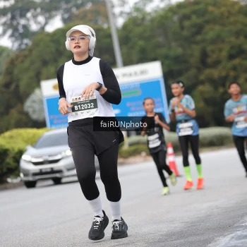 Runner Photo 3831995
