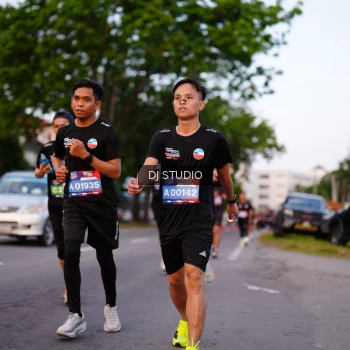Runner Photo 3832011