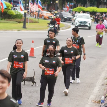 Runner Photo 3832012