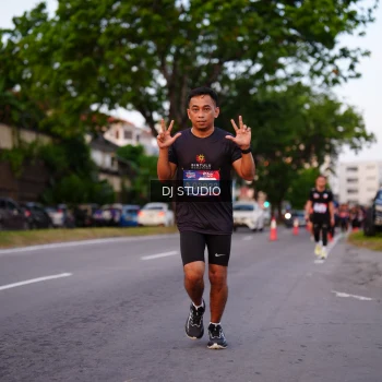 Runner Photo 3832014