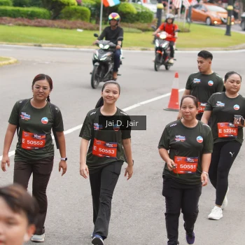 Runner Photo 3832015