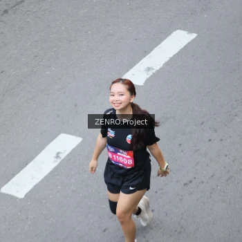 Runner Photo 3832017