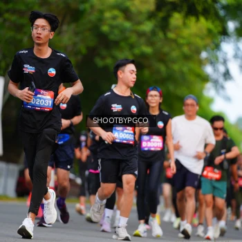 Runner Photo 3832019
