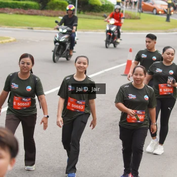 Runner Photo 3832022
