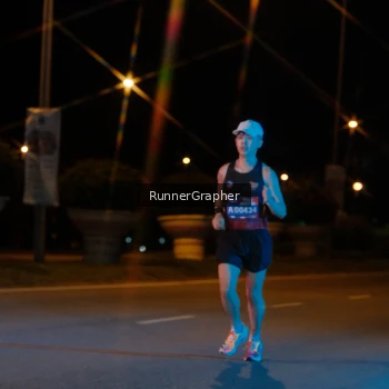 Runner Photo 3832026