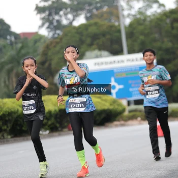 Runner Photo 3832027