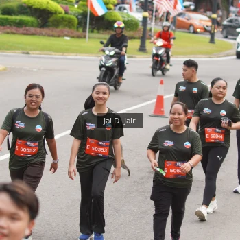 Runner Photo 3832028