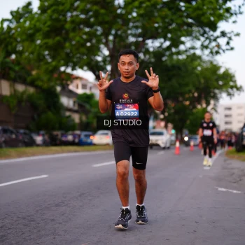 Runner Photo 3832031