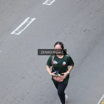 Runner Photo 3832033