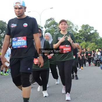Runner Photo 3832051